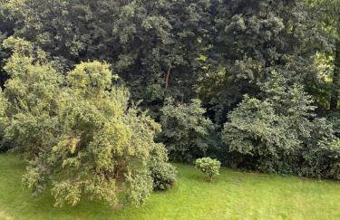 Die Welt zu Gast bei Freunden - Foto 21