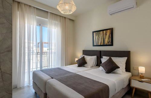 Azure Beach Villas - Foto 15