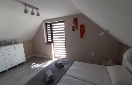 ŹRÓDLANE WZGÓRZE - Foto 13