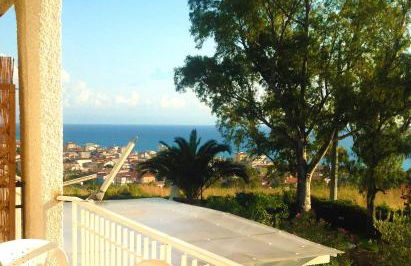 Residence La Giungla - Foto 43