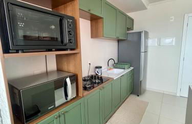 Apartamento completo na grande Florianópolis - Foto 10