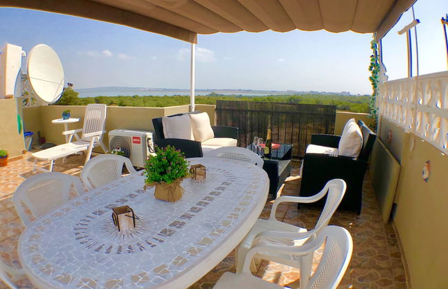 House Bello Mirador - Foto 13