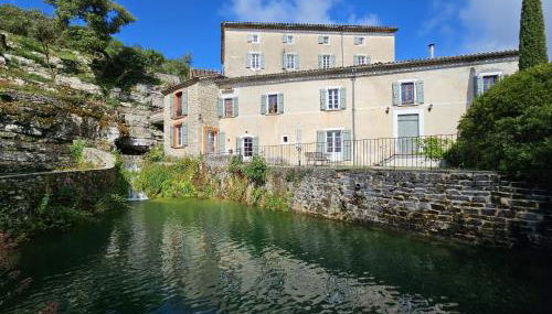 Domaine de Bagard - Foto 3, Other