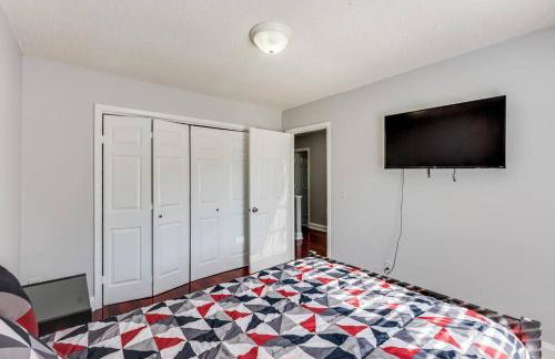 Unwind & Relax at Legacy Estates - Foto 21