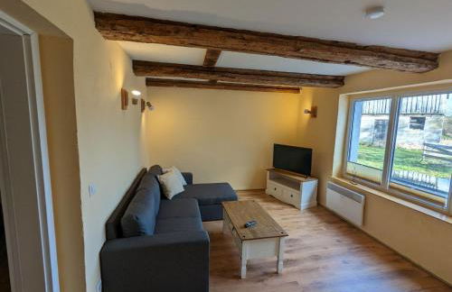 Holiday Home in Berkenlatten mit Großer Terrasse by Interhome - Photo 12