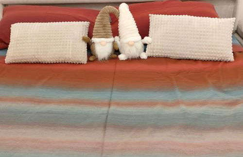 Il Vicolo - bilocale a Galliate - Photo 12