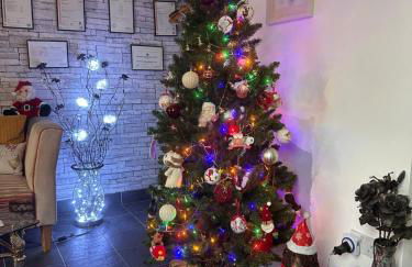 Masons Nook 292 Mansfield Road NG174HR - Foto 17