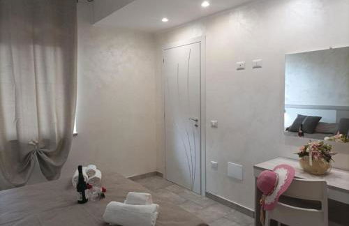 La Playa del Sol 2 - Foto 38