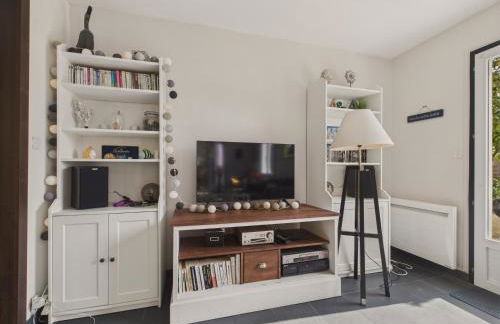 Assérac - Pont Mahé - 300m Plage - 8 Personnes - Foto 13