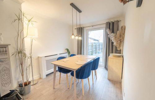 Kilmallie House - Foto 70