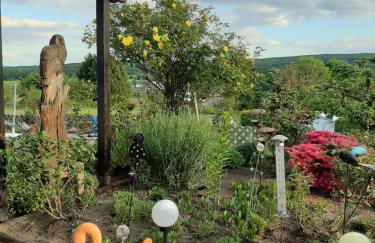 Ferienwohnung Fülbier - Foto 14