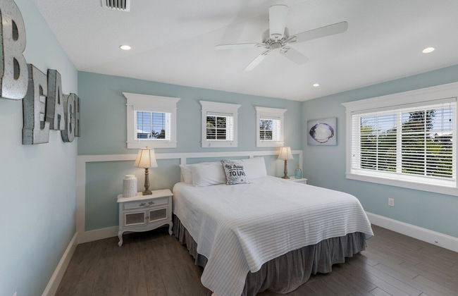 Emerald Bay managed by Beach Retreats - Photo 7