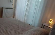 Apartments Fugosic - Foto 28