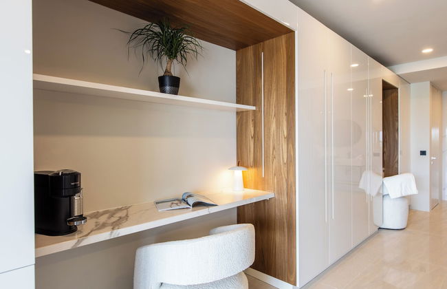 Aura Anse-Marcel - Foto 40