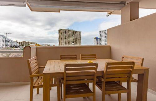 EL HORNO 2A008 - Foto 2