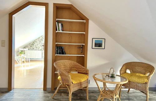 Dat Dörphuus - Foto 18