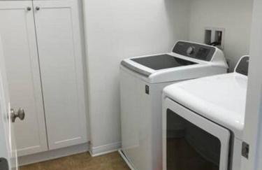 Corporate Housing, Vacation Rental in Irvine - Foto 4