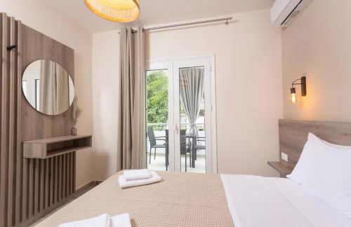 Olivia Apartment 2 - Photo 2