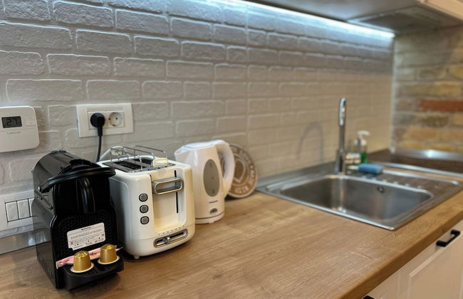 Carol Residence | powered by NEO - Foto 4