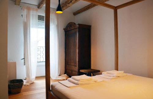 Apartments MartaMare - Foto 8