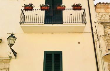 Casa Panke - Foto 19