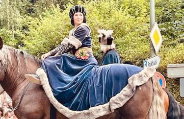 Atelier Farbenreich No 8 - Foto 23