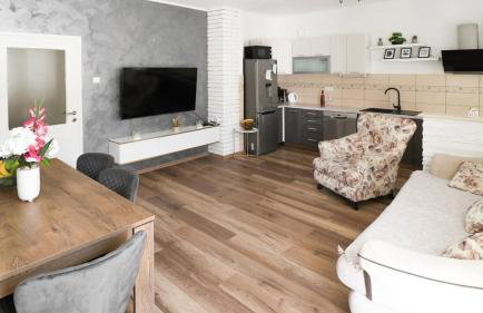 Holiday home Krnic by Villas Guide - Foto 8