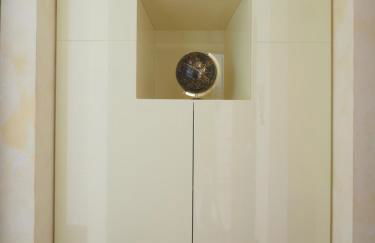 Music Home - Foto 12