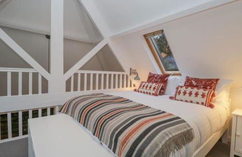 Moorhurst Cottage - Foto 17