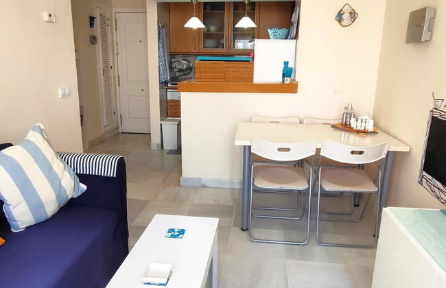 Ancora P3D 24259 - Foto 7