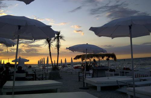 Villa Sant'Elena - Foto 13