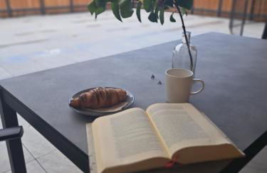 Tyrol Living & Cafe - Foto 36