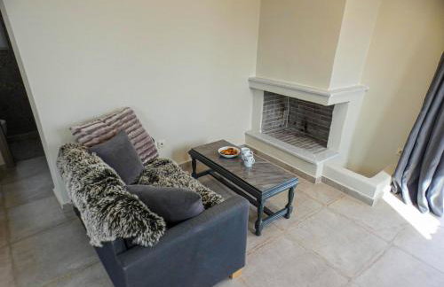 MG Studio Kineta - Foto 23