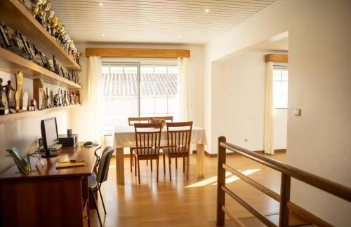 Casa do Troféu - Foto 12