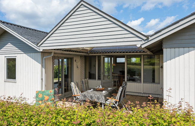 "Rise" - 250m from the sea - Foto 18