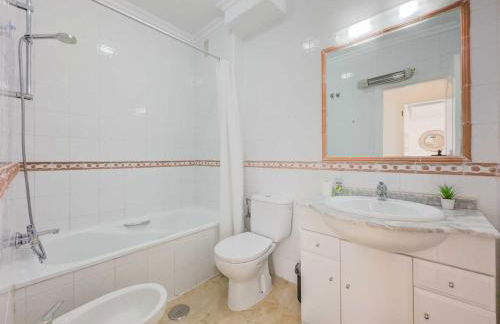 Apartment in holiday community with shared pool - Foto 12