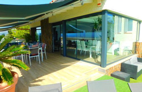 GMID IMMO A228 Casa Unica - Foto 10