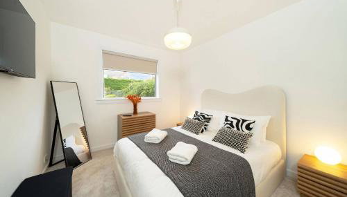 Taigh Tatha - Photo 3, Other