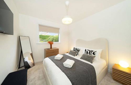 Taigh Tatha - Foto 3