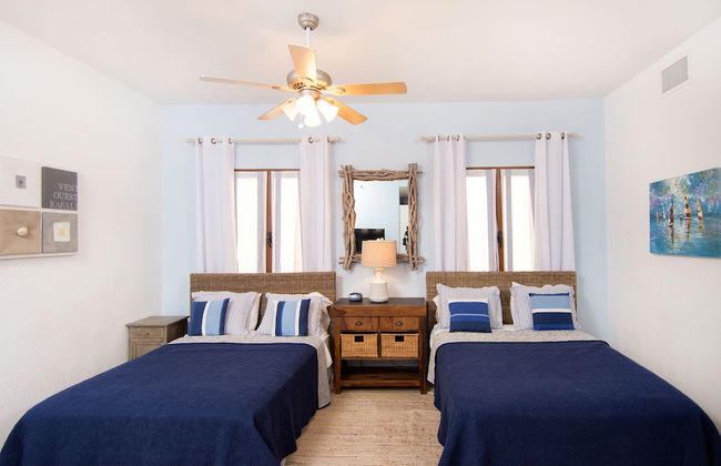 Aqua Vue by Island Properties Online - Foto 6