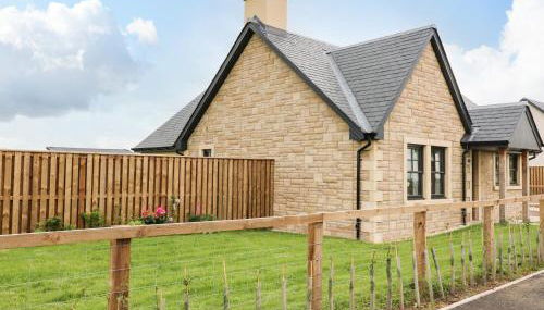 Gordon Lodge - Photo 2