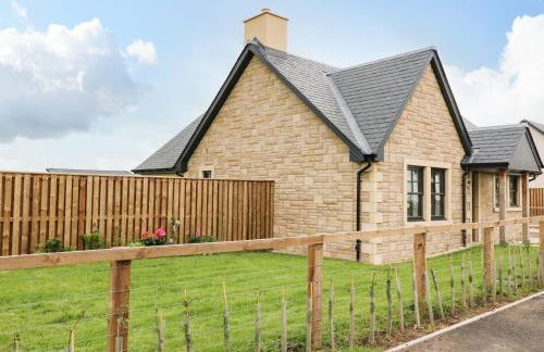 Gordon Lodge - Foto 2