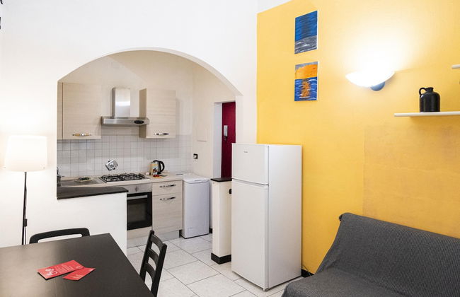 La Casetta di Mariacarla by Wonderful Italy - Foto 5