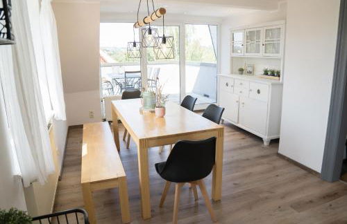 Urlaubsfreude Biedermann Haus Glücksstein - Mondstein - Photo 6