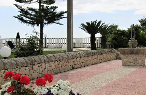 Villa Clara - Foto 52