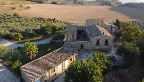 Agriturismo Baglio Pollicarini - Foto 3