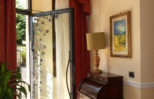 Petit Château - Foto 44