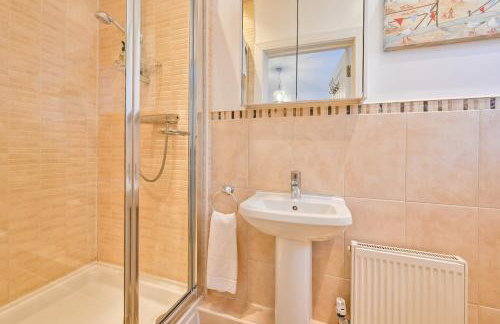 No2 Ellington Court Apartment - Photo 29