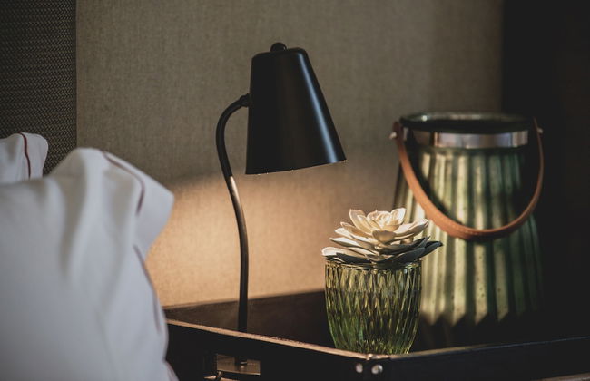 Casal dos Capelinhos - Quinta Nova - Foto 12