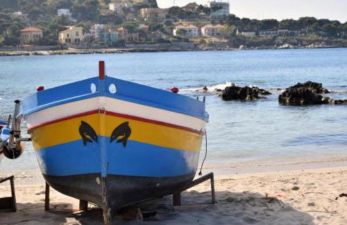 Mare Holidays - Foto 41